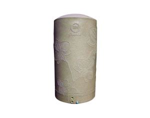 CF1000S ถังเก็บน้ำ ลายกล้วยไม้ แซนด์สโตน.jpg
