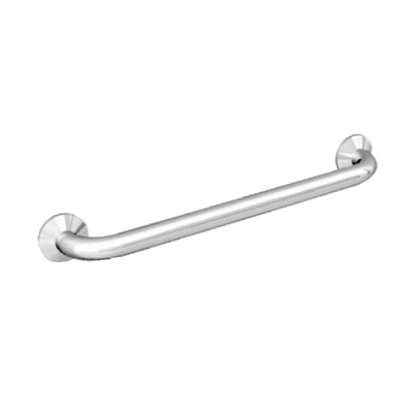 ไฟล์:430CT790(35CM)(HM) ราวทรงตัวยาว 35 ซม..jpg