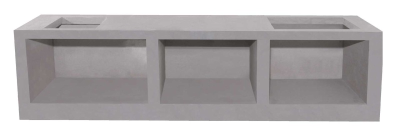 ไฟล์:Counter-qcon pd463552.jpg