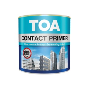 Toa-contact-primer.jpg