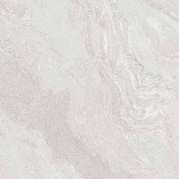 ไฟล์:Balza chalk 120x120 1 pd446998.jpg