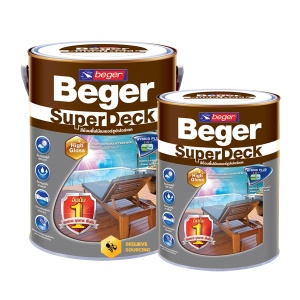 Beger SuperDeck Transparent ซูปเปอร์เดค สีย้อมพื้นไม้.jpg