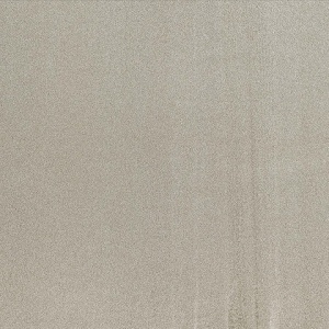 Clay sa 80x80 1 pd426065 icon.jpg