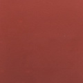 รูปย่อสำหรับรุ่นเมื่อ 10:23, 20 เมษายน 2562
