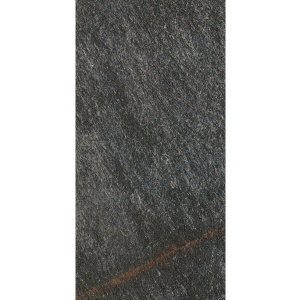 กระเบื้องปูพื้นผนัง 12×24 นิ้ว GT728758.jpg