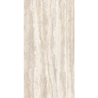 Beige-1-1.jpg
