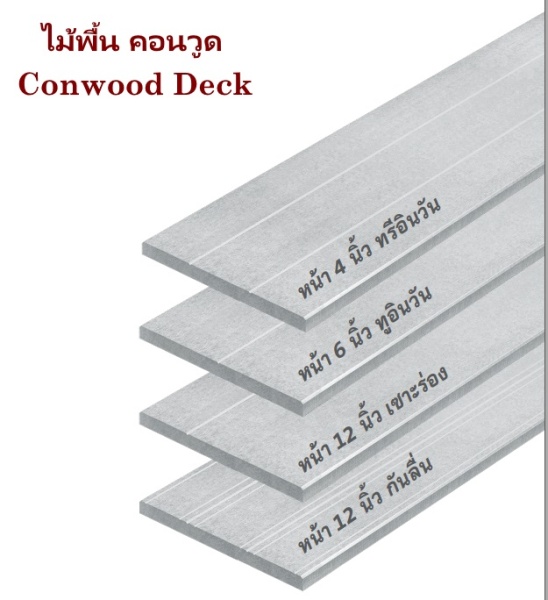ไฟล์:Conwood Deck Z.jpg
