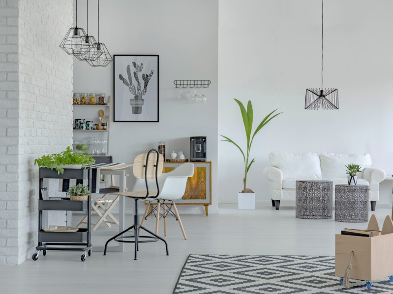 ไฟล์:Ceramic home.jpg