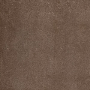GT738666 กระเบื้องปูพื้นผนัง 32×32 นิ้ว.jpg