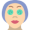 Spa.png
