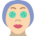 Spa.png