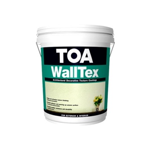 66TOA WALLTEX สีเท็กซ์เจอร์ผสมสำเร็จรูปพร้อมใช้.jpg