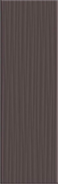 ไฟล์:WT PRIME CHOCOLATE 8X24 PM.jpg