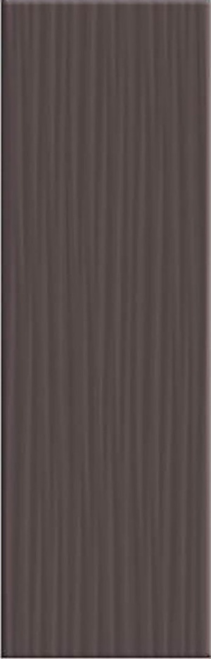 WT PRIME CHOCOLATE 8X24 PM.jpg
