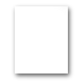 532.dwg